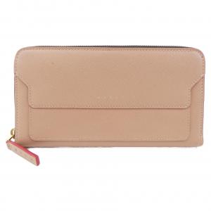 MARNI WALLET