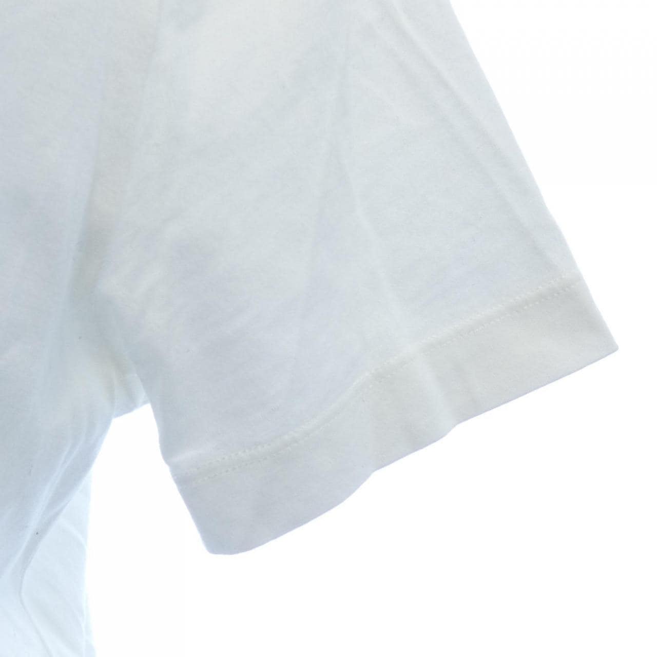 モンクレール MONCLER Tシャツ