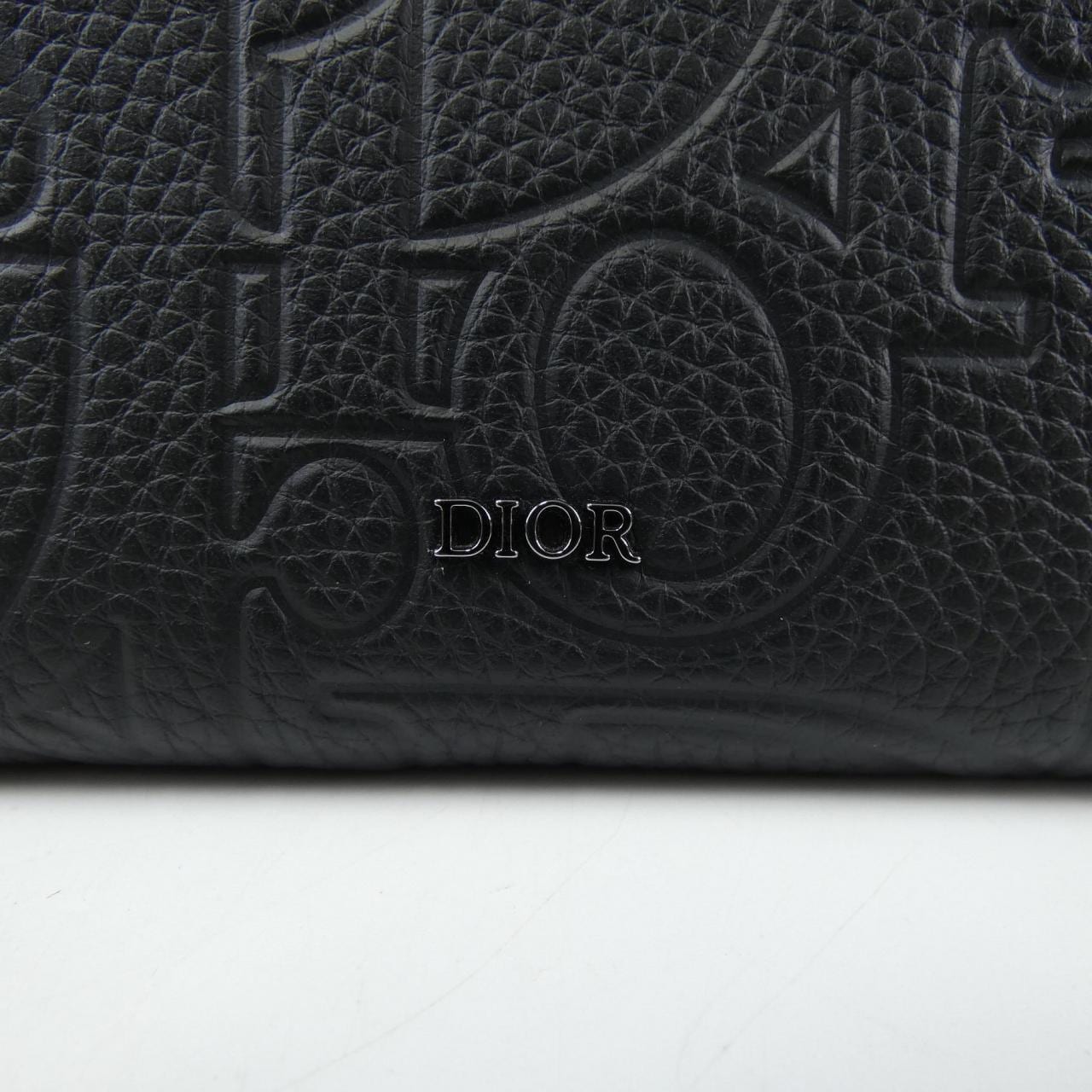 ディオール DIOR BAG