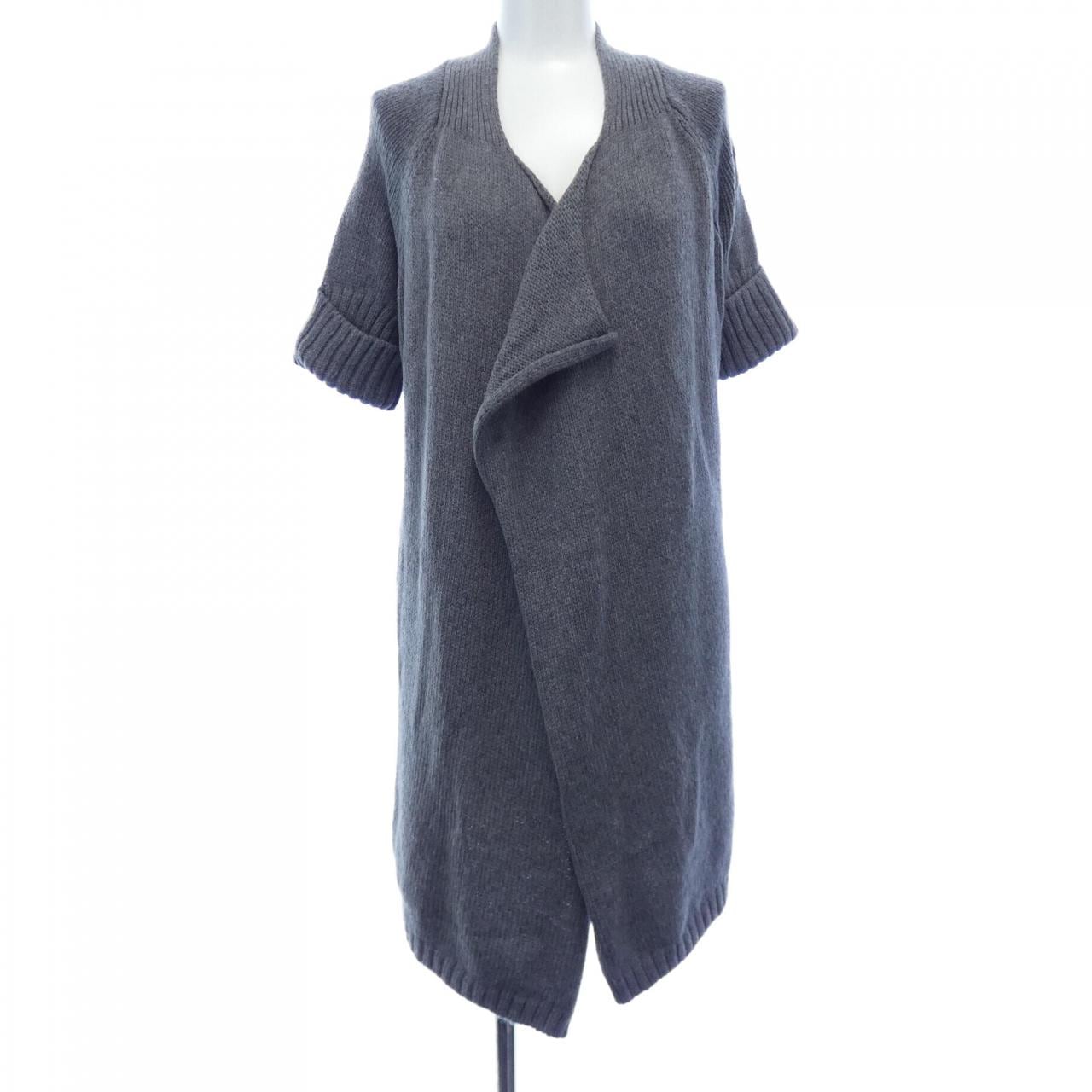 ヴィンス VINCE カーディガン