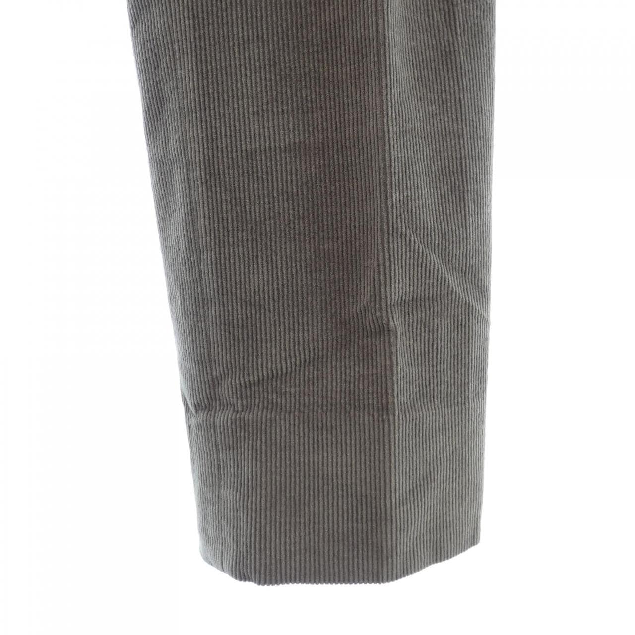 アルマーニコレツィオーニ ARMANI collezioni パンツ