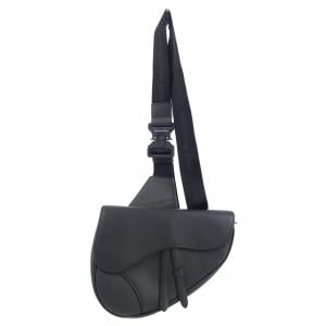 ディオール DIOR BAG