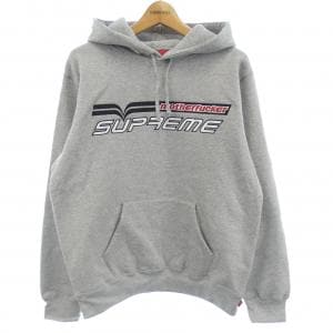 シュプリーム SUPREME パーカー