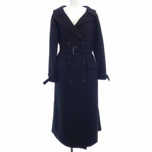 【クーポン対象】クリスチャンディオール CHRISTIAN DIOR コート