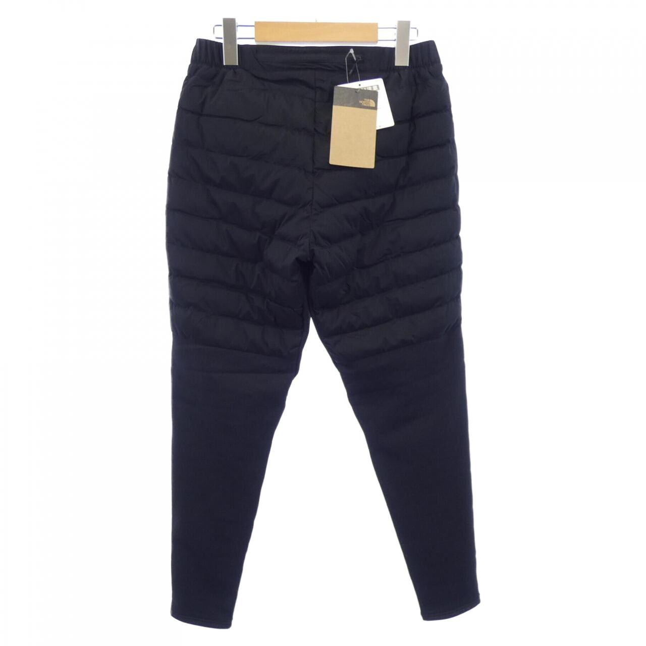 ザノースフェイス THE NORTH FACE パンツ