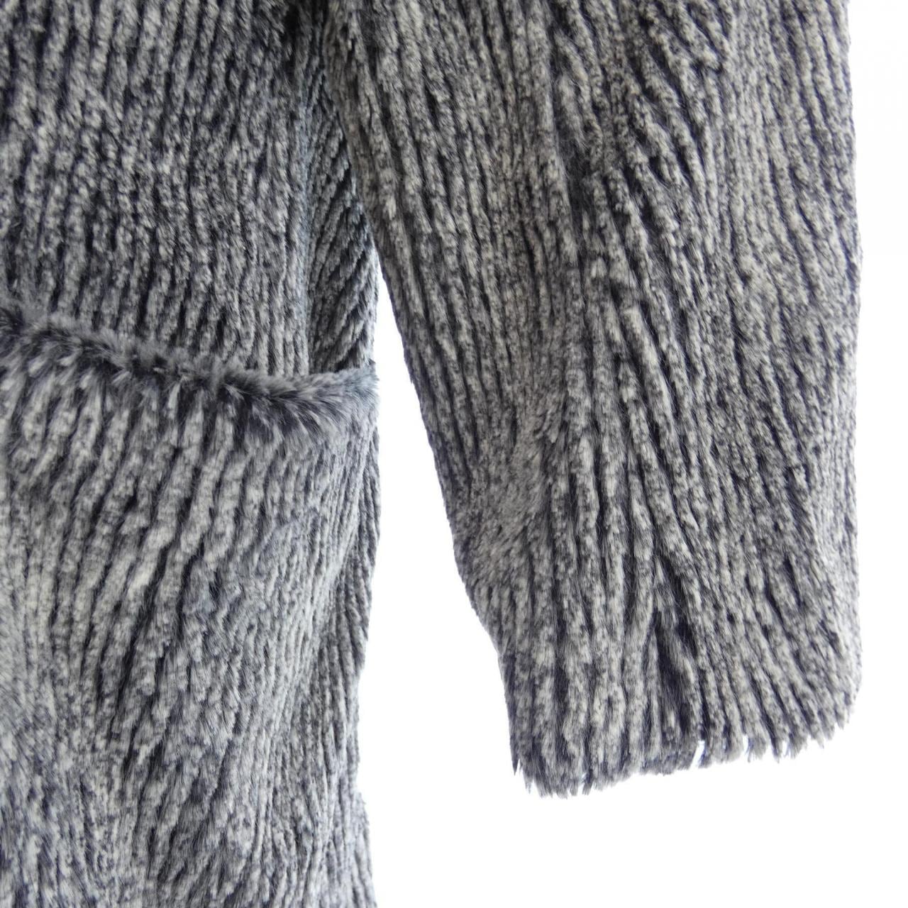 エンポリオアルマーニ EMPORIO ARMANI ジャケット