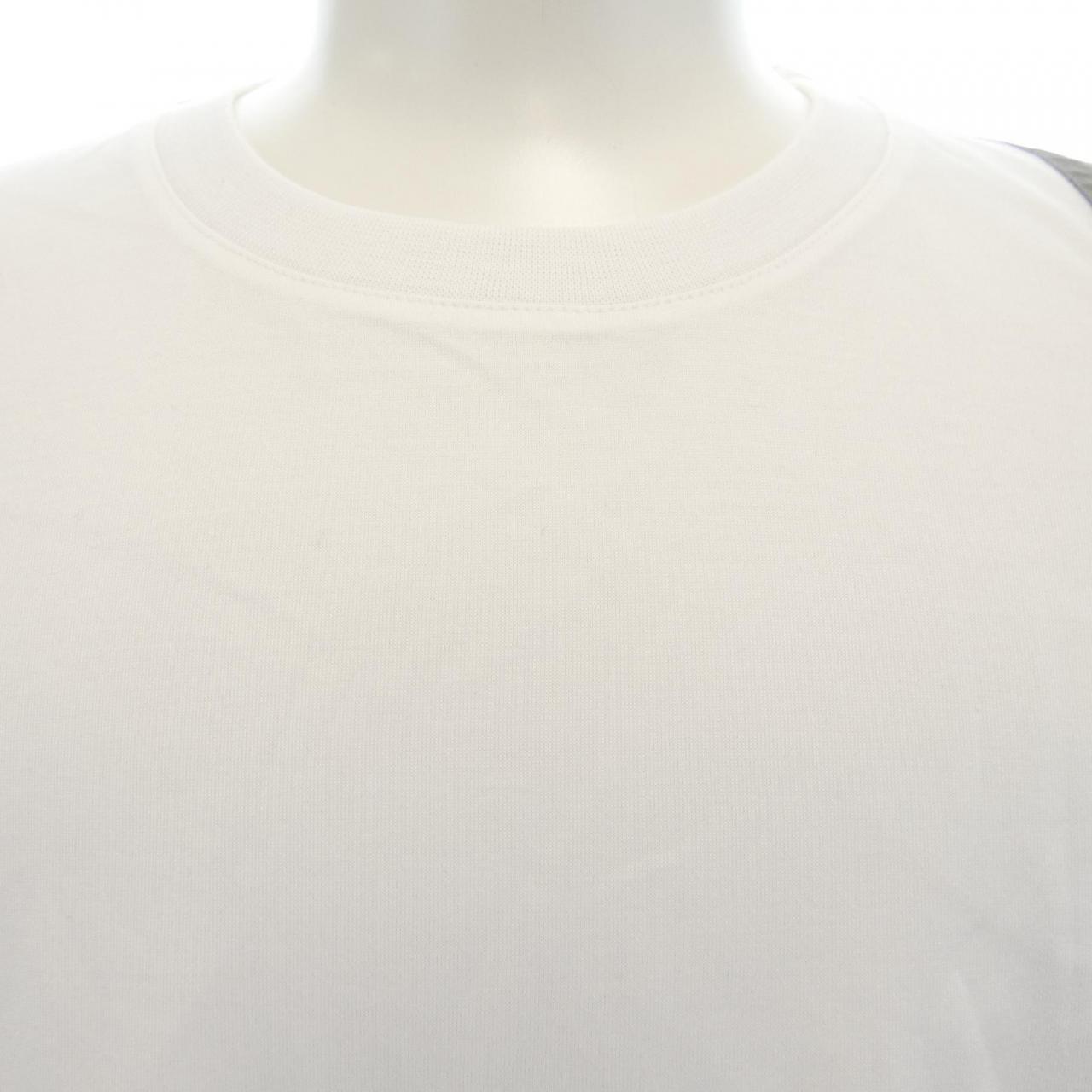 エルメス HERMES Tシャツ