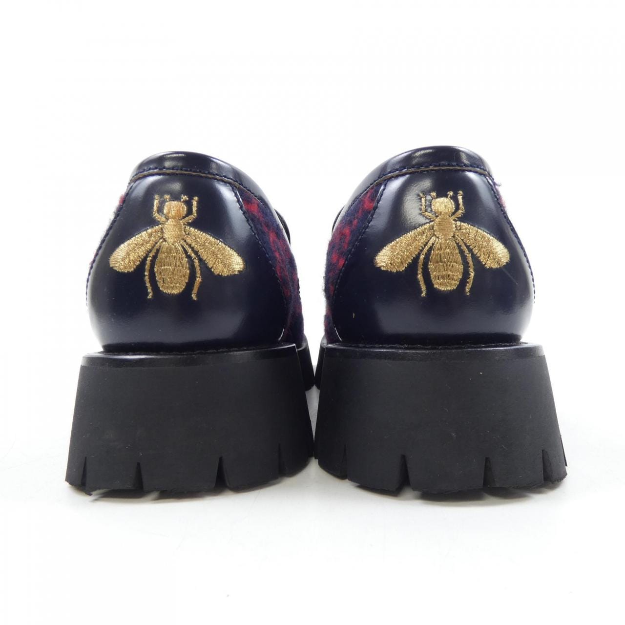 グッチ GUCCI シューズ