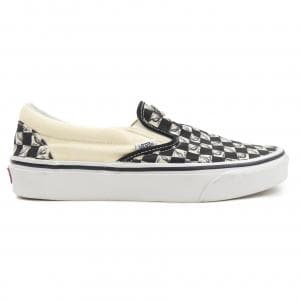 クロムハーツ CHROME HEARTS スニーカー