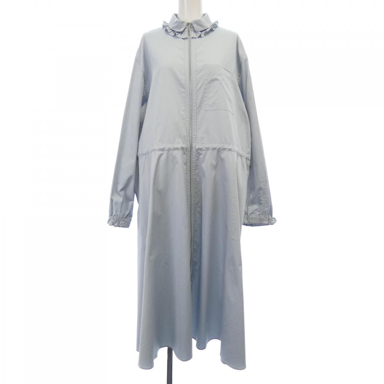 HERMES HERMES One Piece