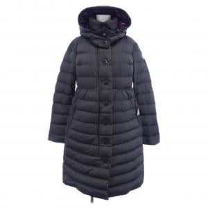 モンクレール MONCLER ダウンコート