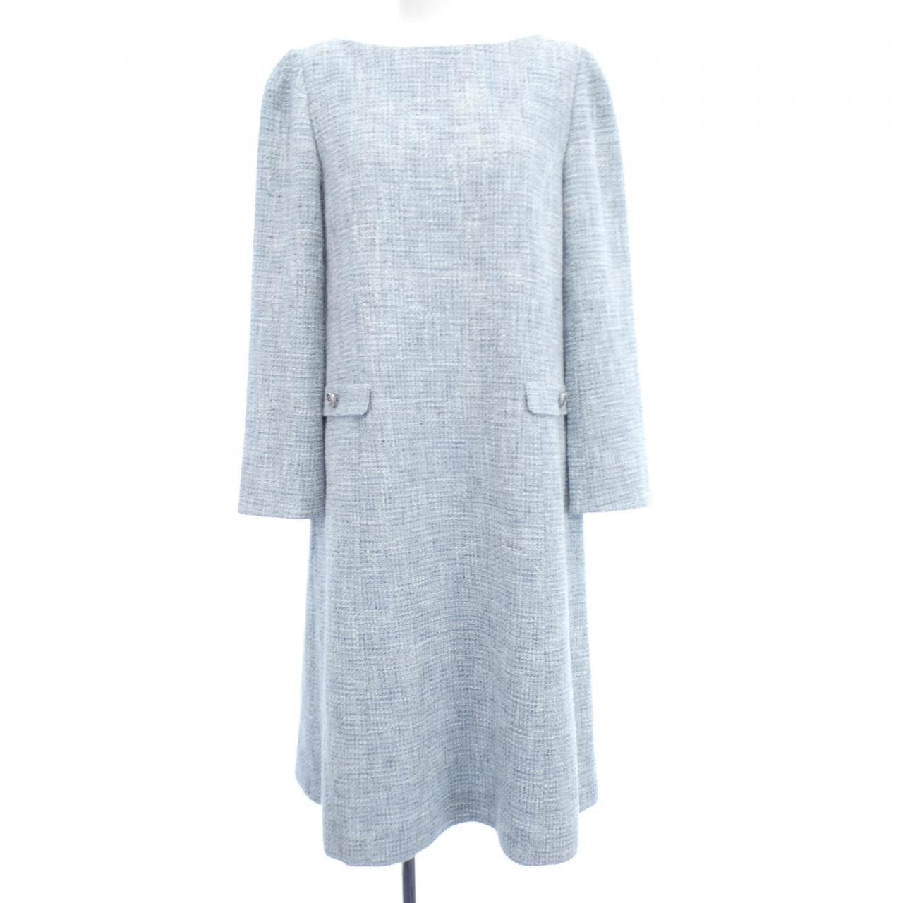 フォクシーニューヨーク FOXEY NEW YORK ワンピース