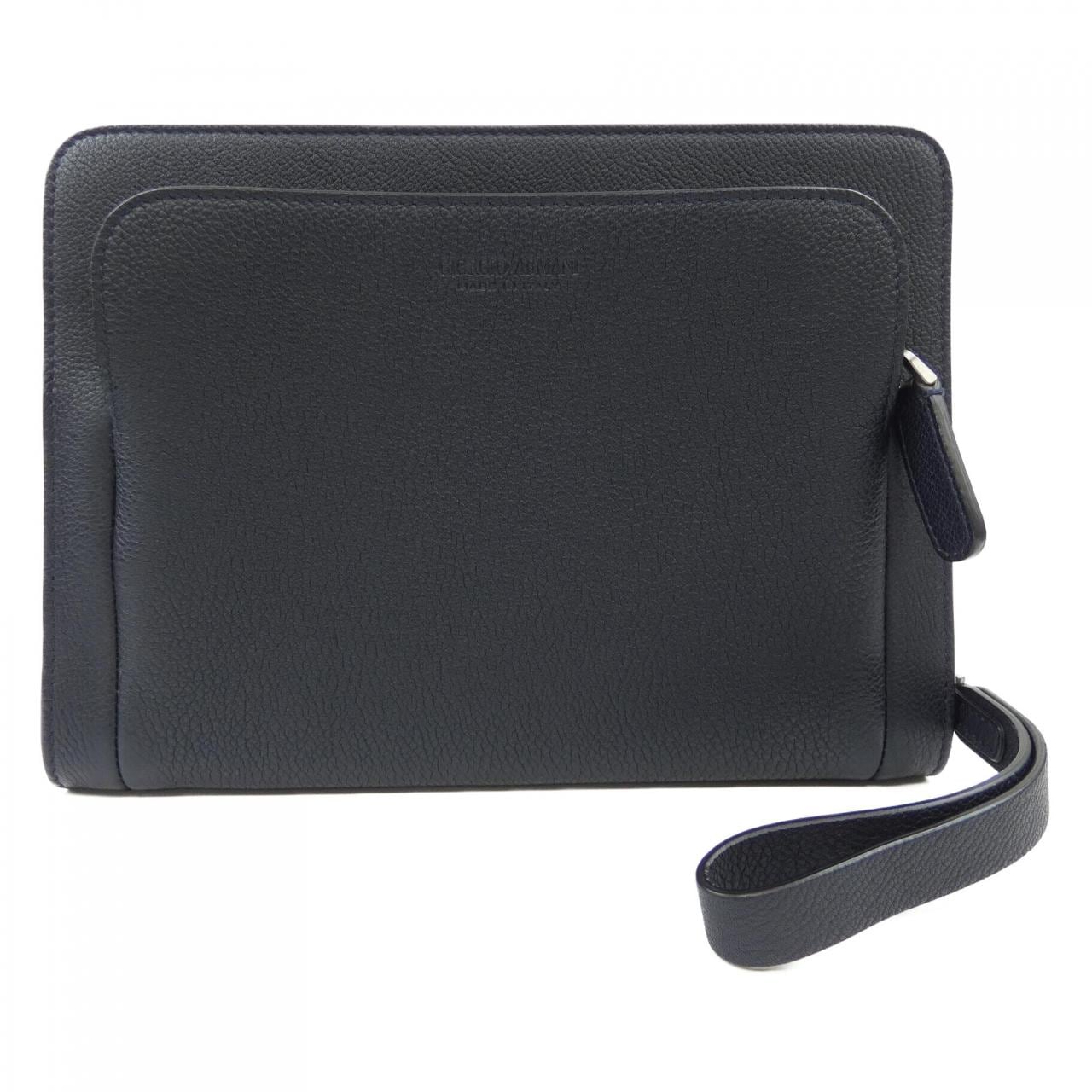 ジョルジオ アルマーニ GIORGIO ARMANI BAG