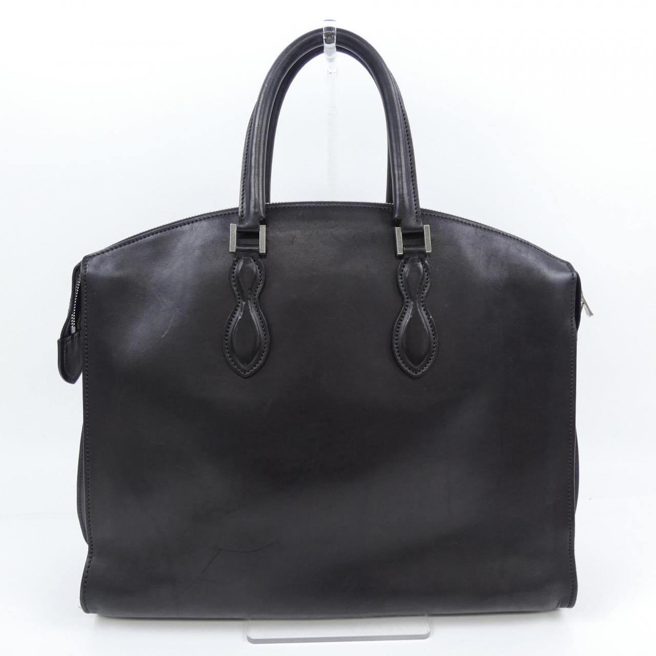 ワイルドスワンズ WILD SWANS BAG