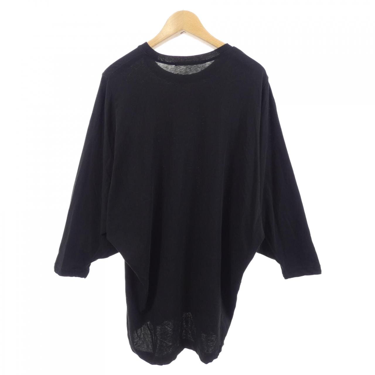 エーピーストゥディオ AP STUDIO 22-070-586-2200-1-0 トップス