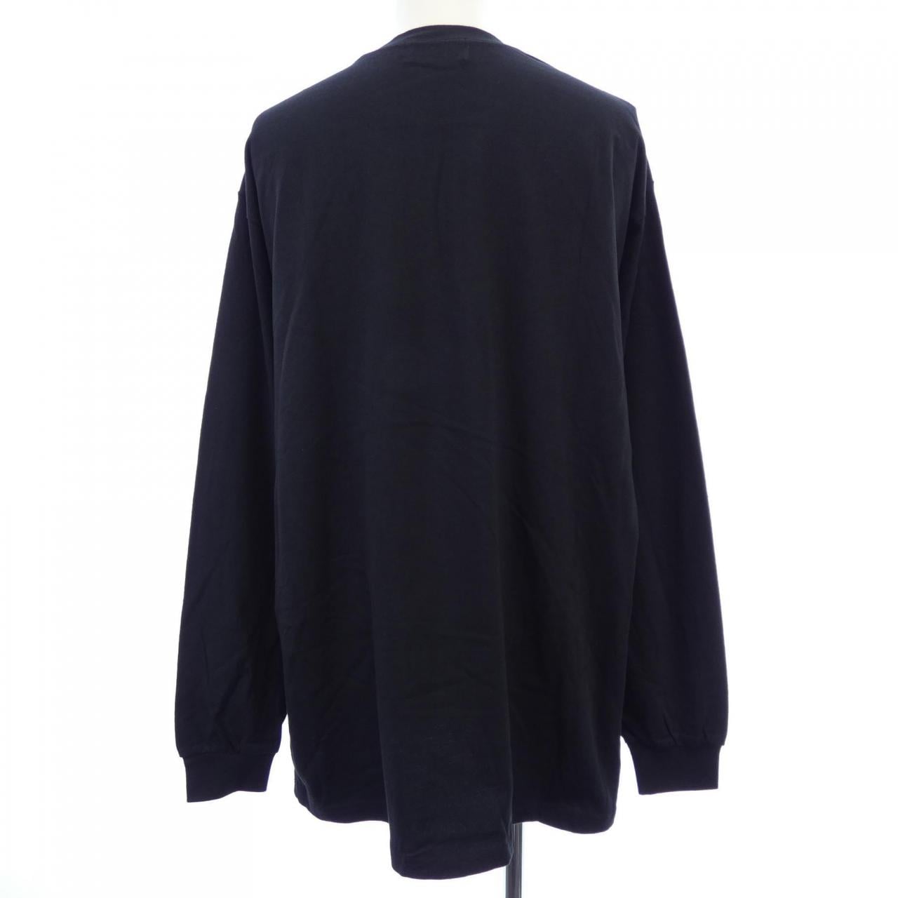 ヒステリックグラマー HYSTERIC GLAMOUR 02243CL03 Tシャツ