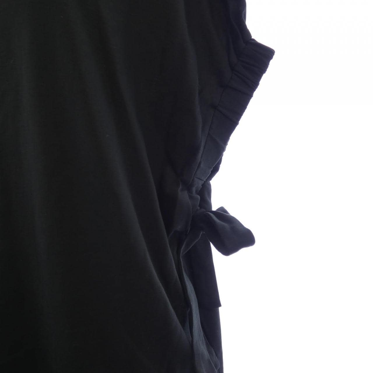 ユナイテッドアローズ UNITED ARROWS 1526-222-3577 ワンピース