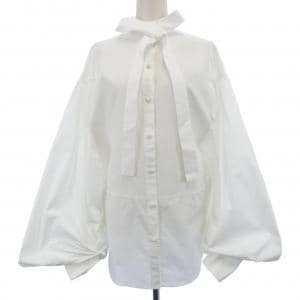 ヴァレンティノ VALENTINO RB0AE3V04HP シャツ