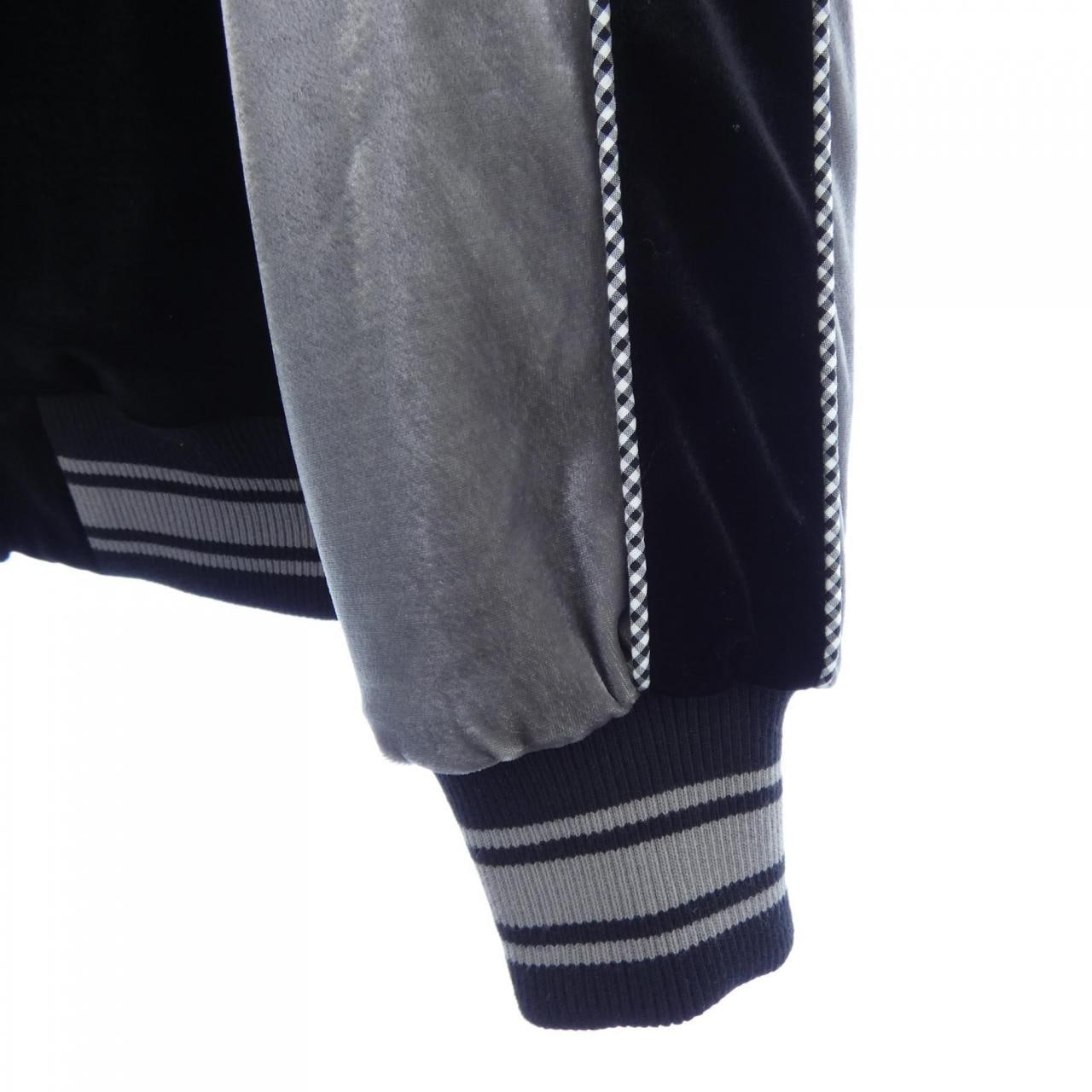 ピンクハウス PINK HOUSE ブルゾン