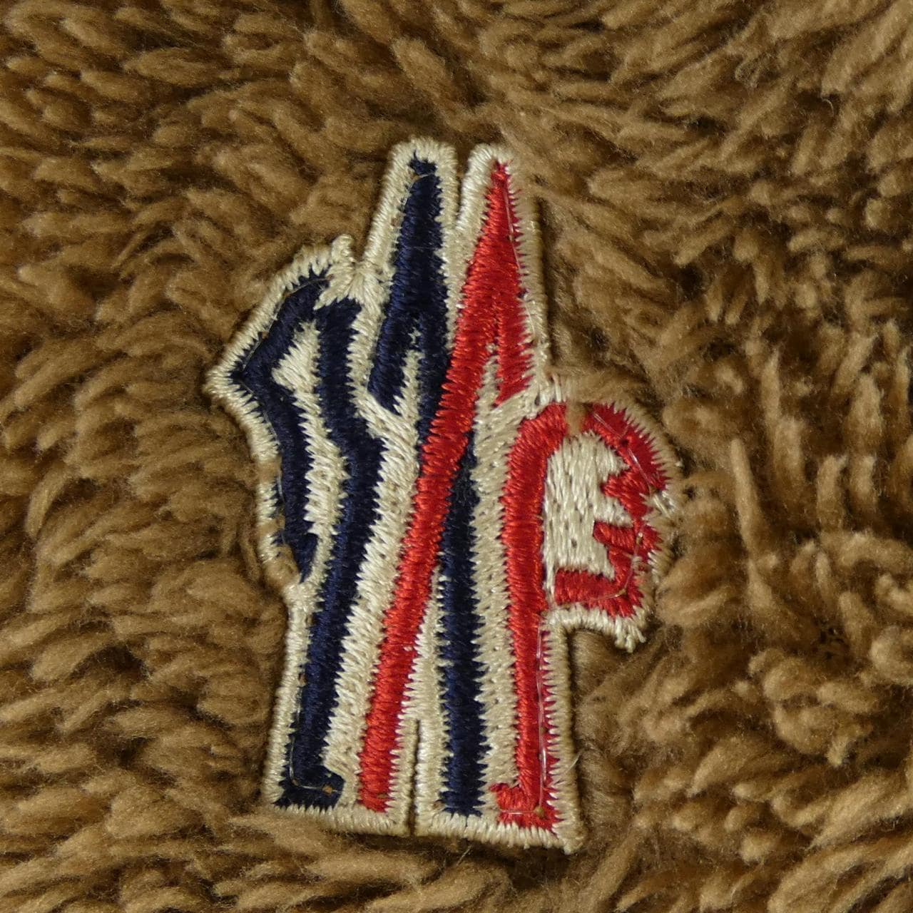 モンクレールグルノーブル MONCLER GRENOBLE 20978G00012 パーカー