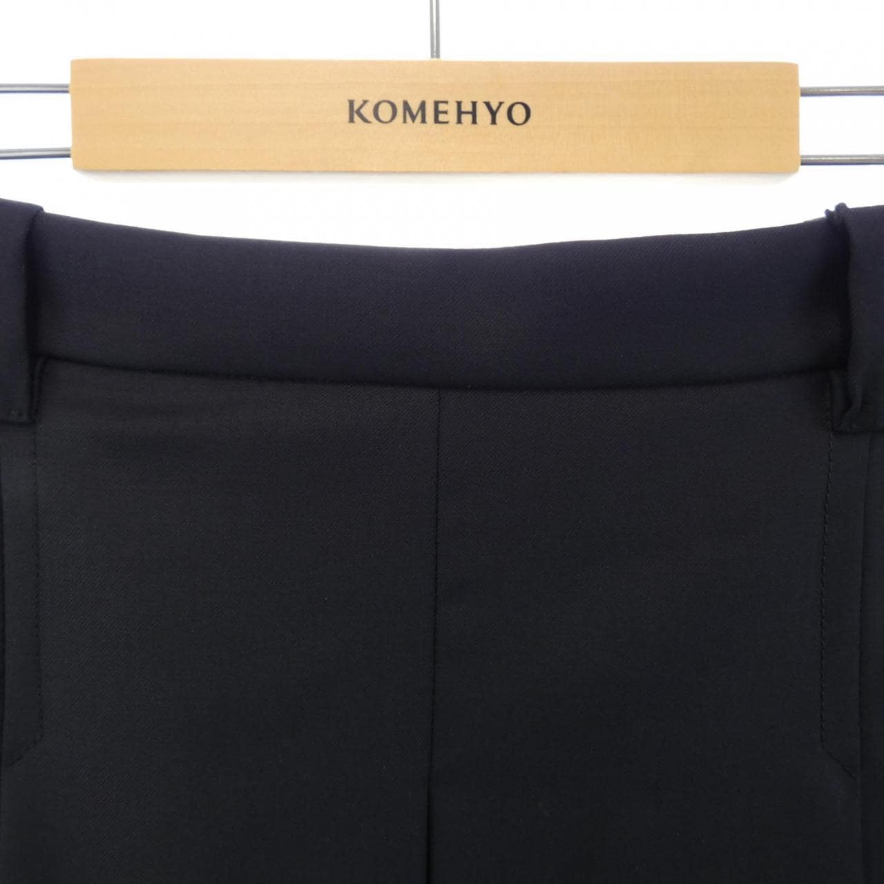 ミュウミュウ MIU MIU DNA05I SOOO 18DX スカート