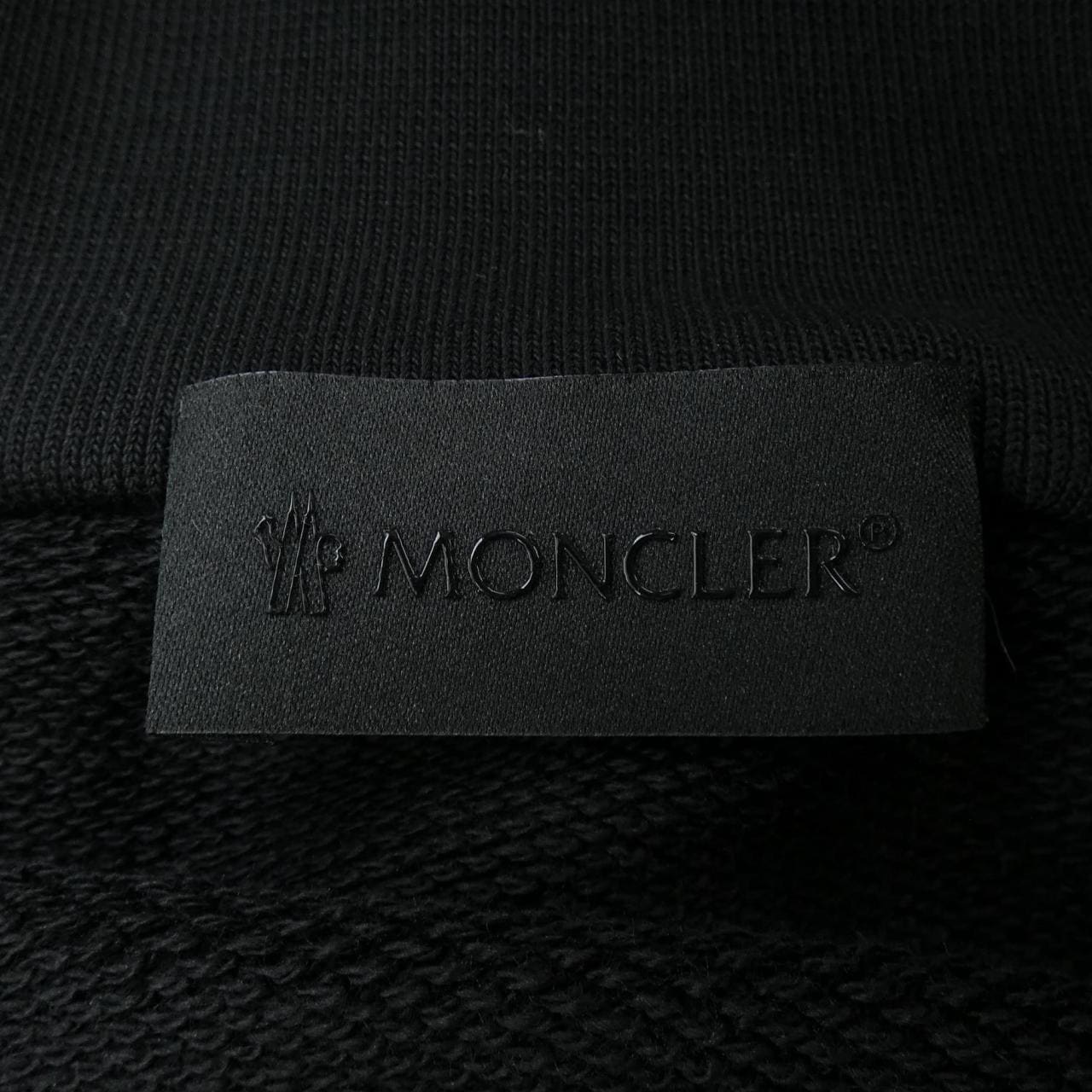 モンクレール MONCLER DRESS ワンピース