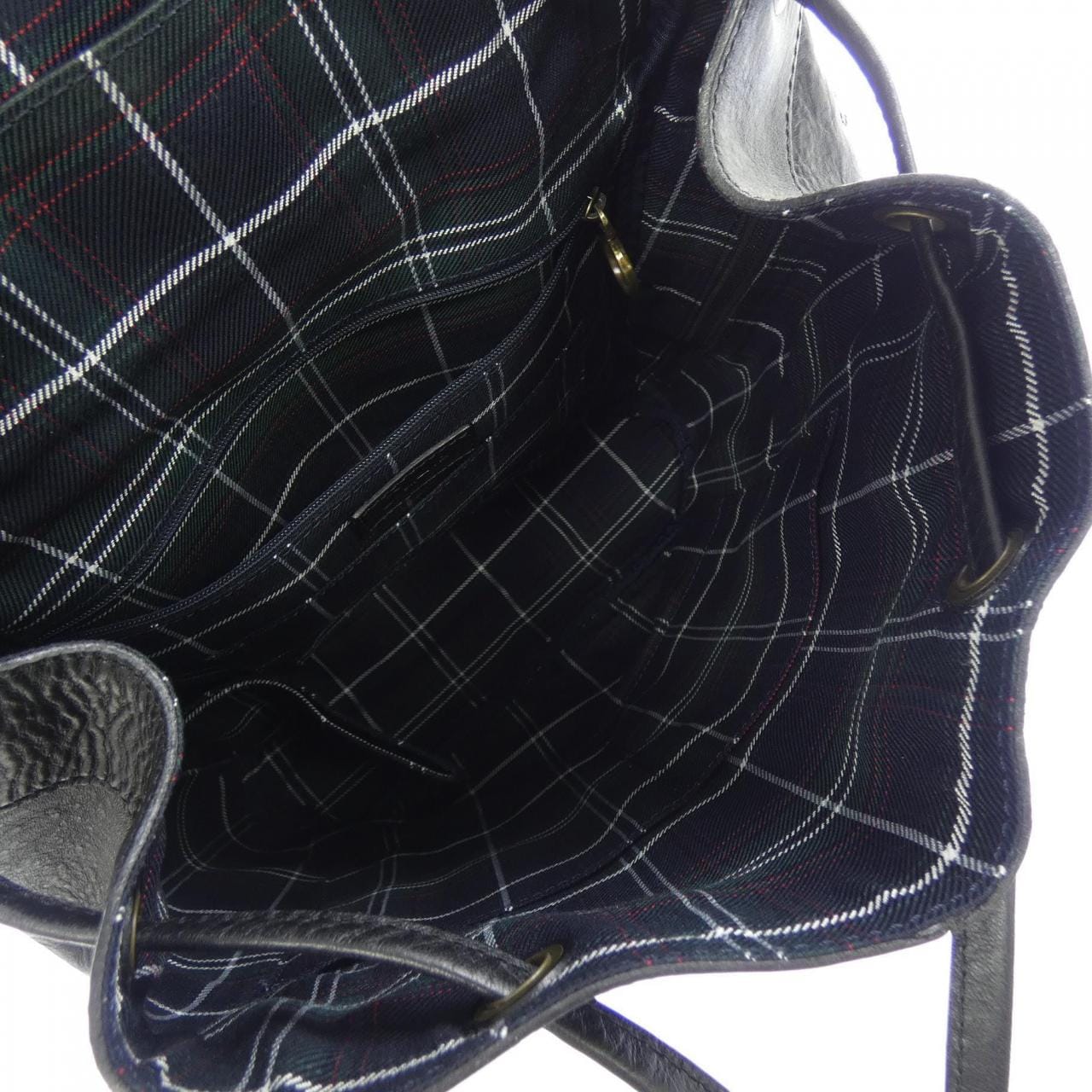 ダコタ DAKOTA BACKPACK
