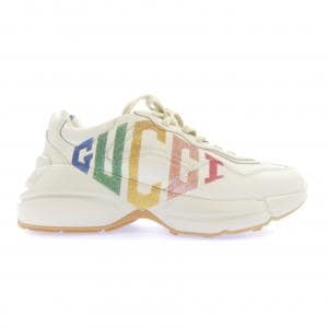 グッチ GUCCI 524990 スニーカー