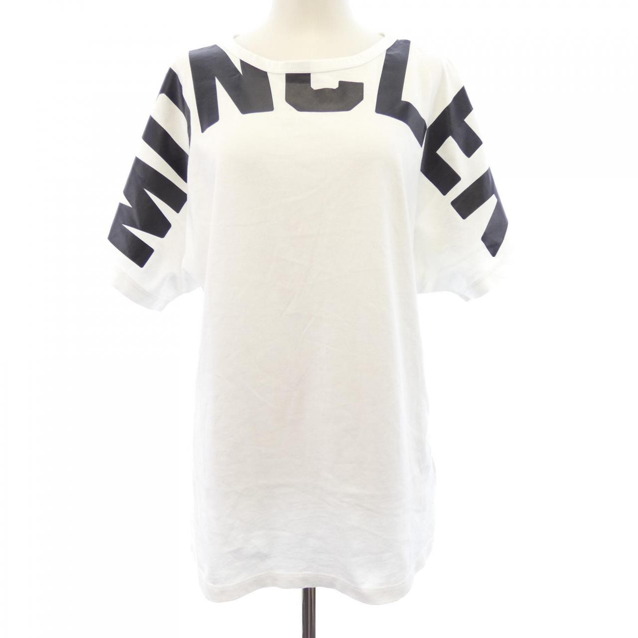 モンクレール MONCLER Tシャツ