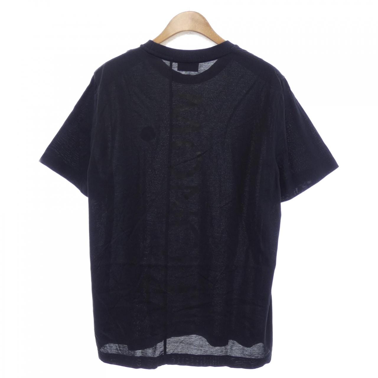 モンクレール MONCLER 10918C7B310 Tシャツ