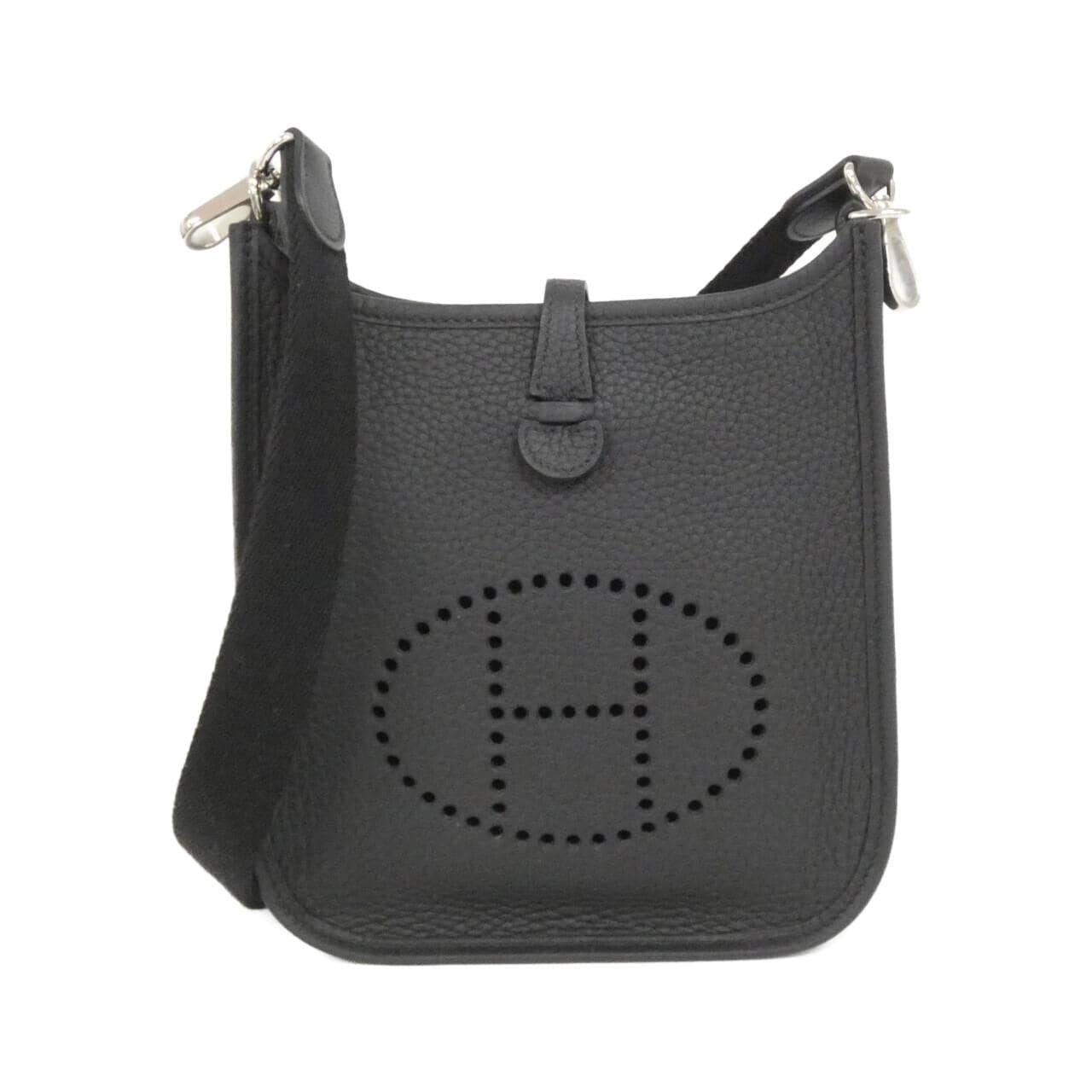 【未使用品】エルメス エヴリン アマゾン 16cm 069426CK ショルダーバッグ