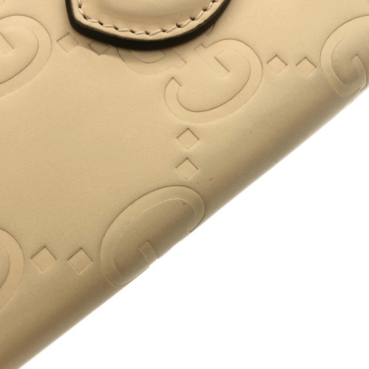 グッチ 790133 AADLO バッグ