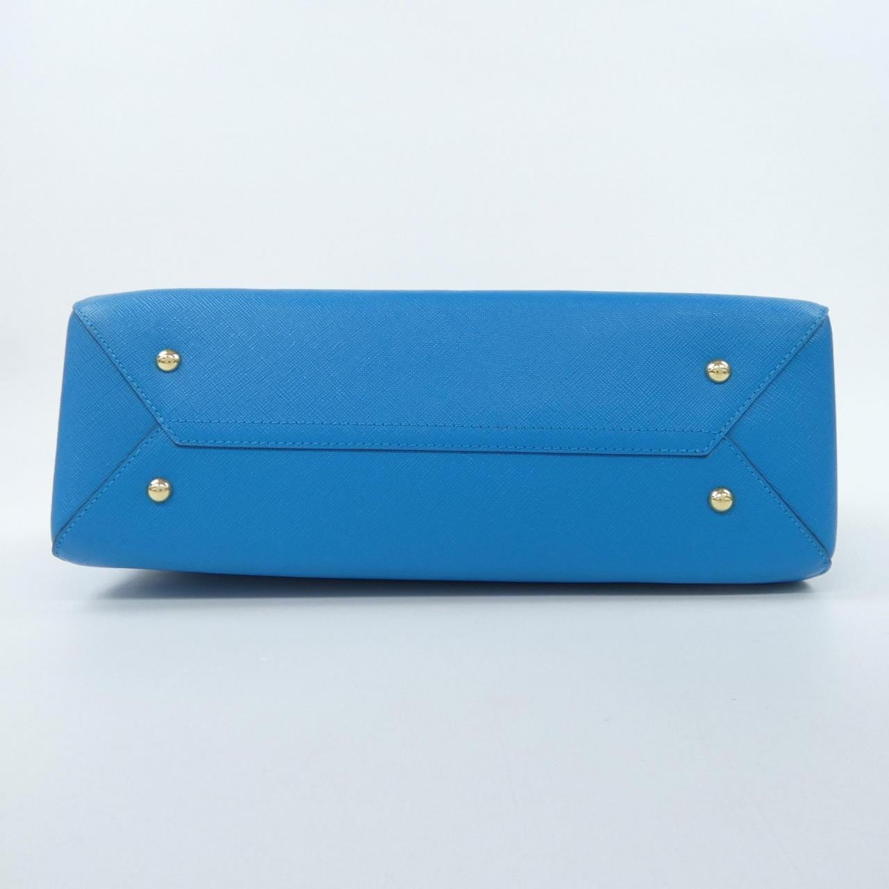 サマンサタバサ Samantha Thavasa BAG