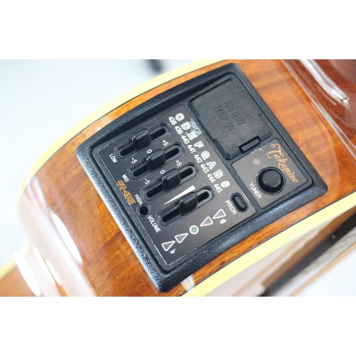 ＴＡＫＡＭＩＮＥ　　ＰＴＵ７３１ＫＣ