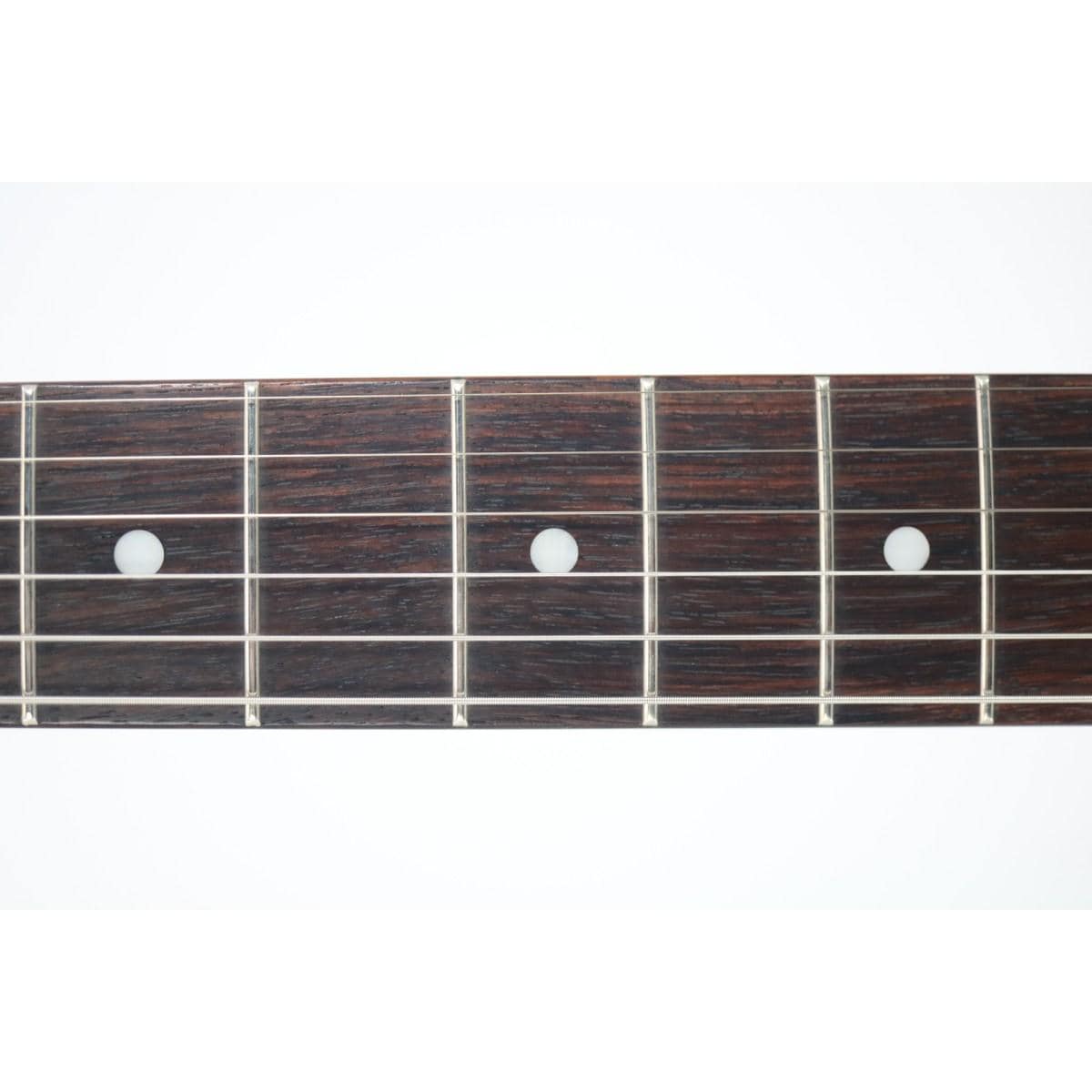 ＦＥＮＤＥＲ　ＪＡＰＡＮ　　ＭＩＪ　ＴＲＡＤ　ＩＩ　ＬＡＴＥ　６０Ｓ　ＳＴ
