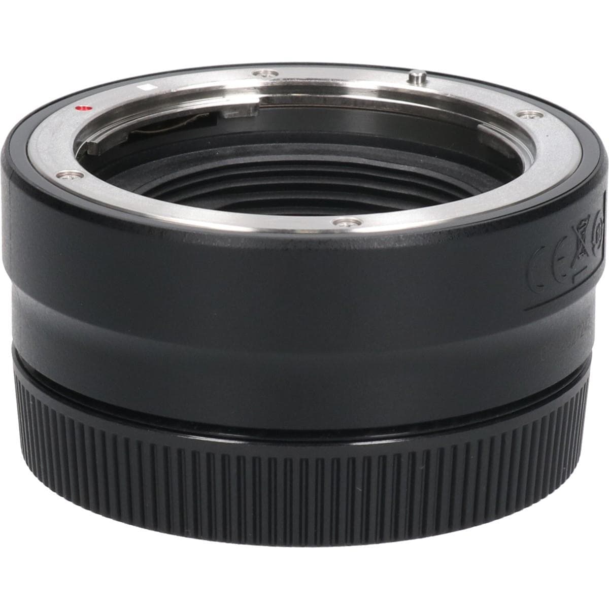 ＥＦ－ＥＯＳ　Ｒ