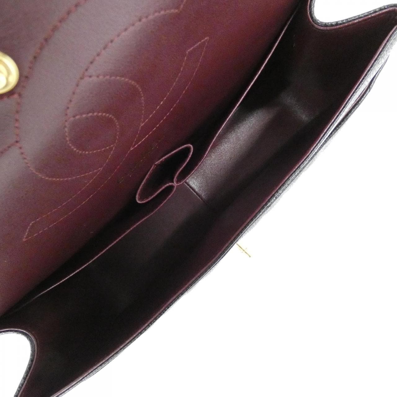 シャネル 58600 ショルダーバッグ