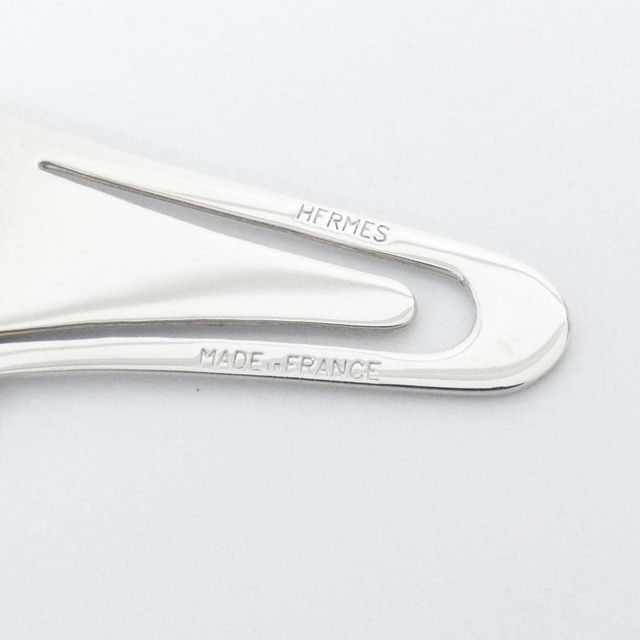 【ヴィンテージ】エルメス 2.7×6 310400A ルーペ