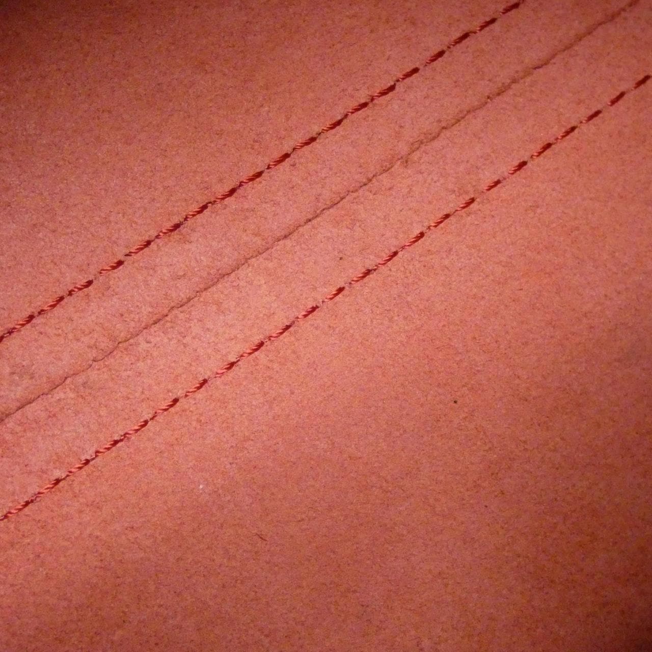 ルイヴィトン エピ スピーディ 25cm M59237 ボストンバッグ