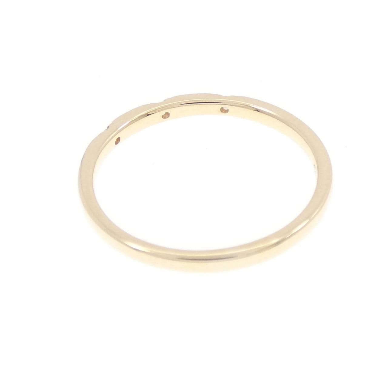 STAR JEWELRY鑽石0.01CT