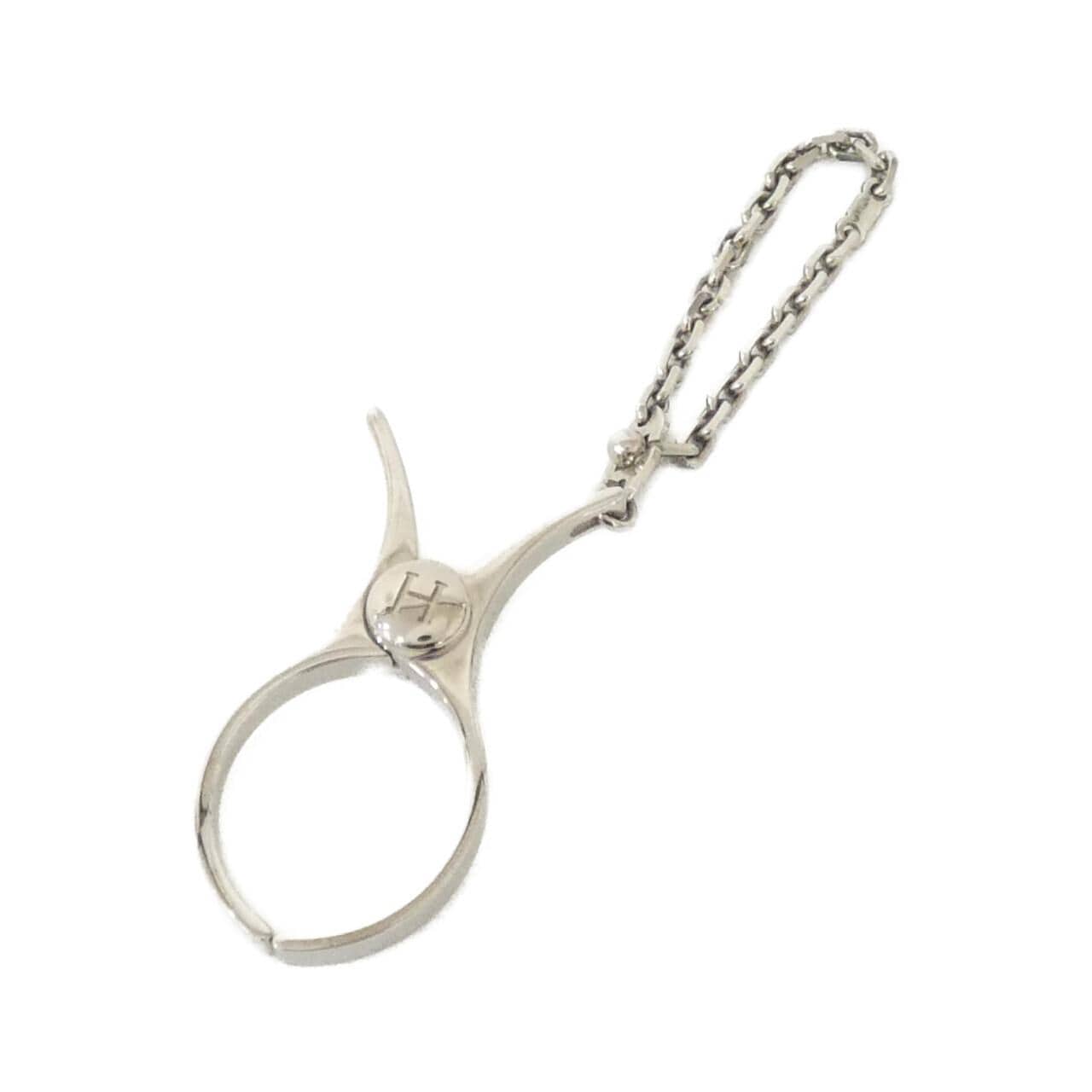 エルメス フィルー グローブホルダー 000833G