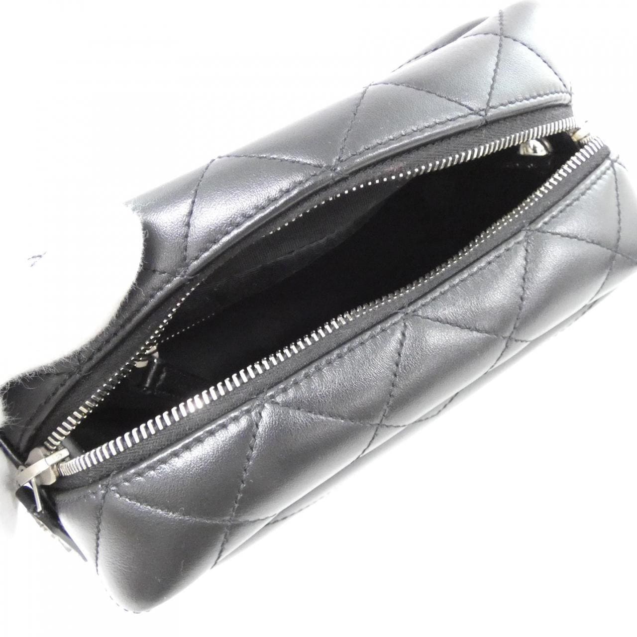 サンローラン ルル 574102 DV746 ショルダーバッグ