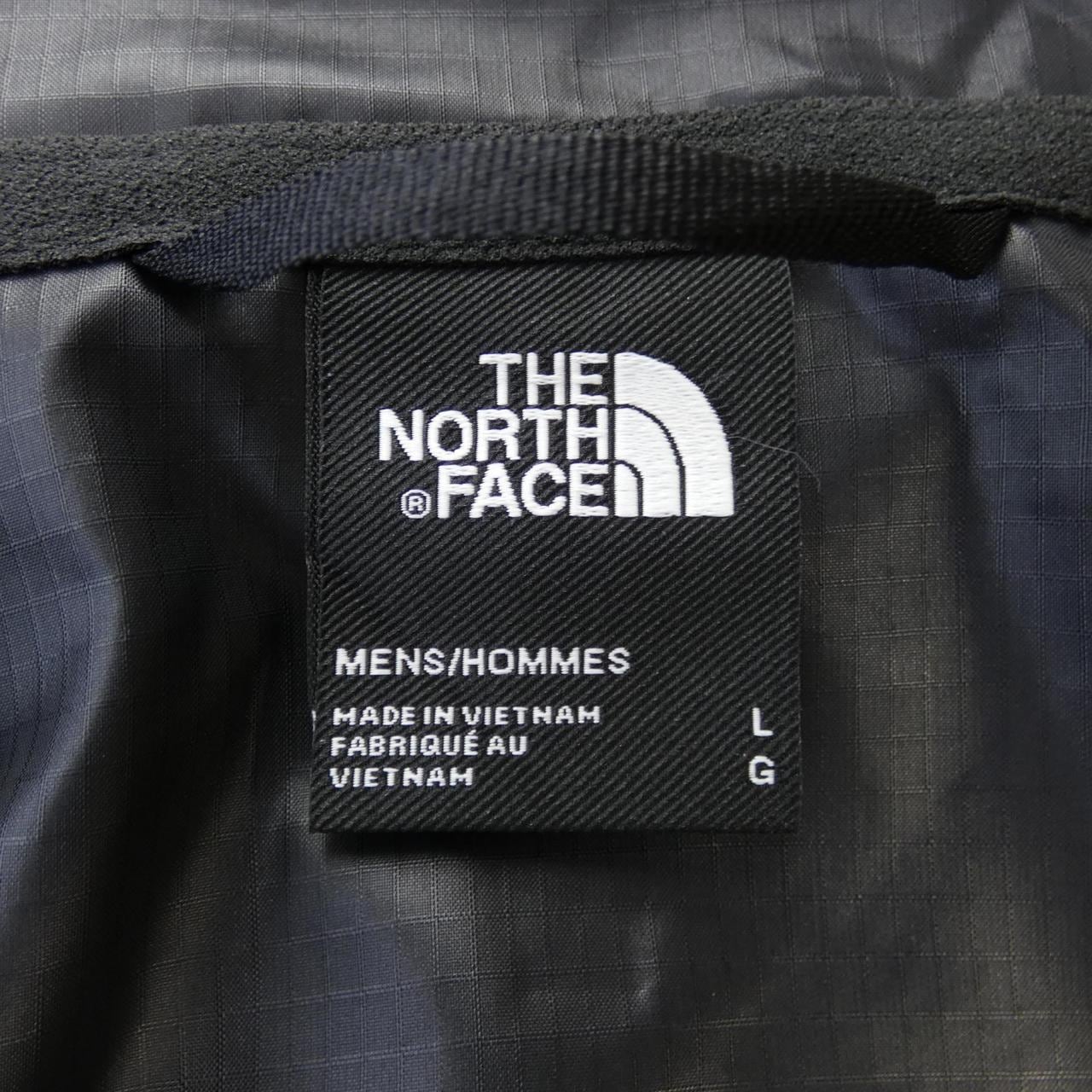 ザノースフェイス THE NORTH FACE ブルゾン