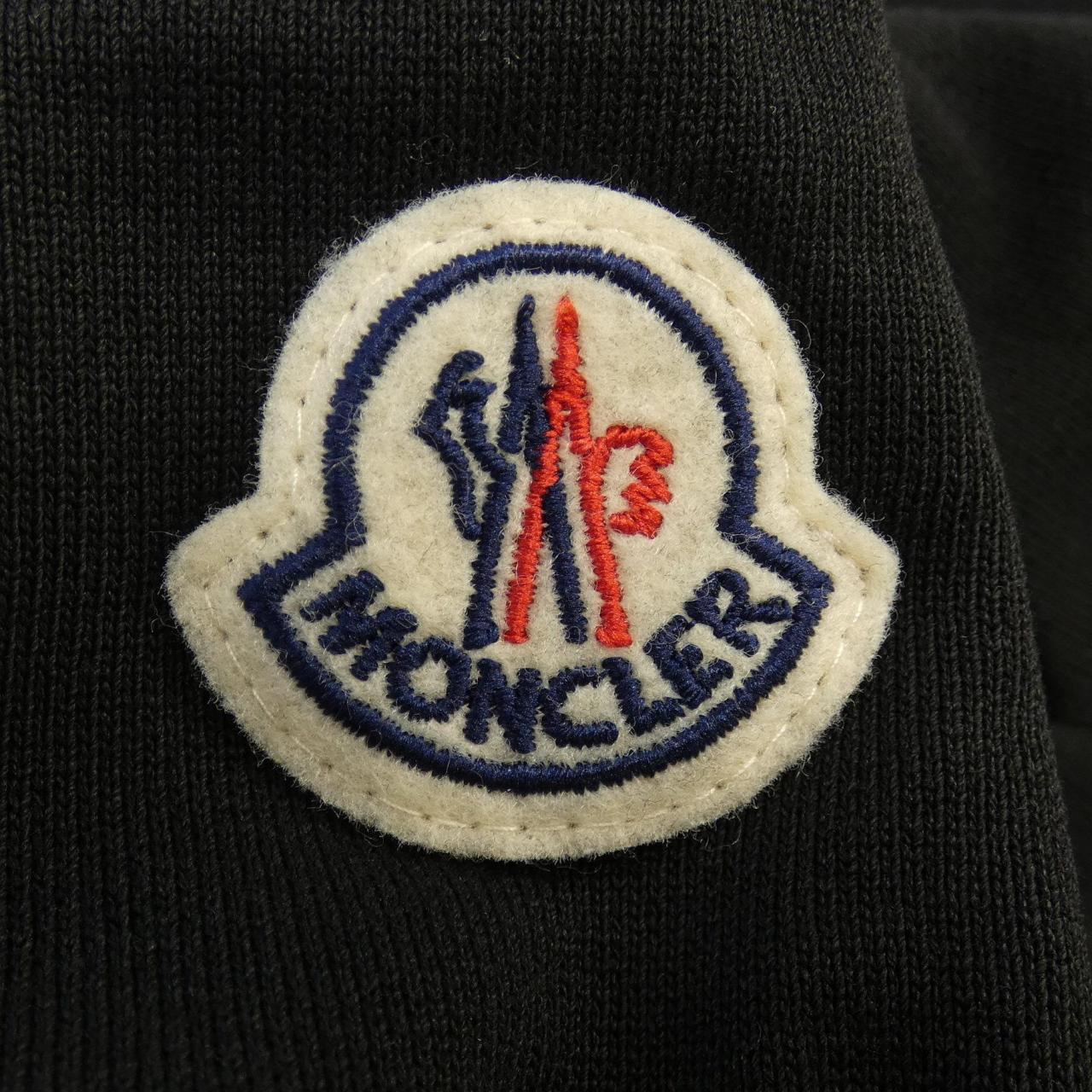 モンクレール MONCLER パーカー