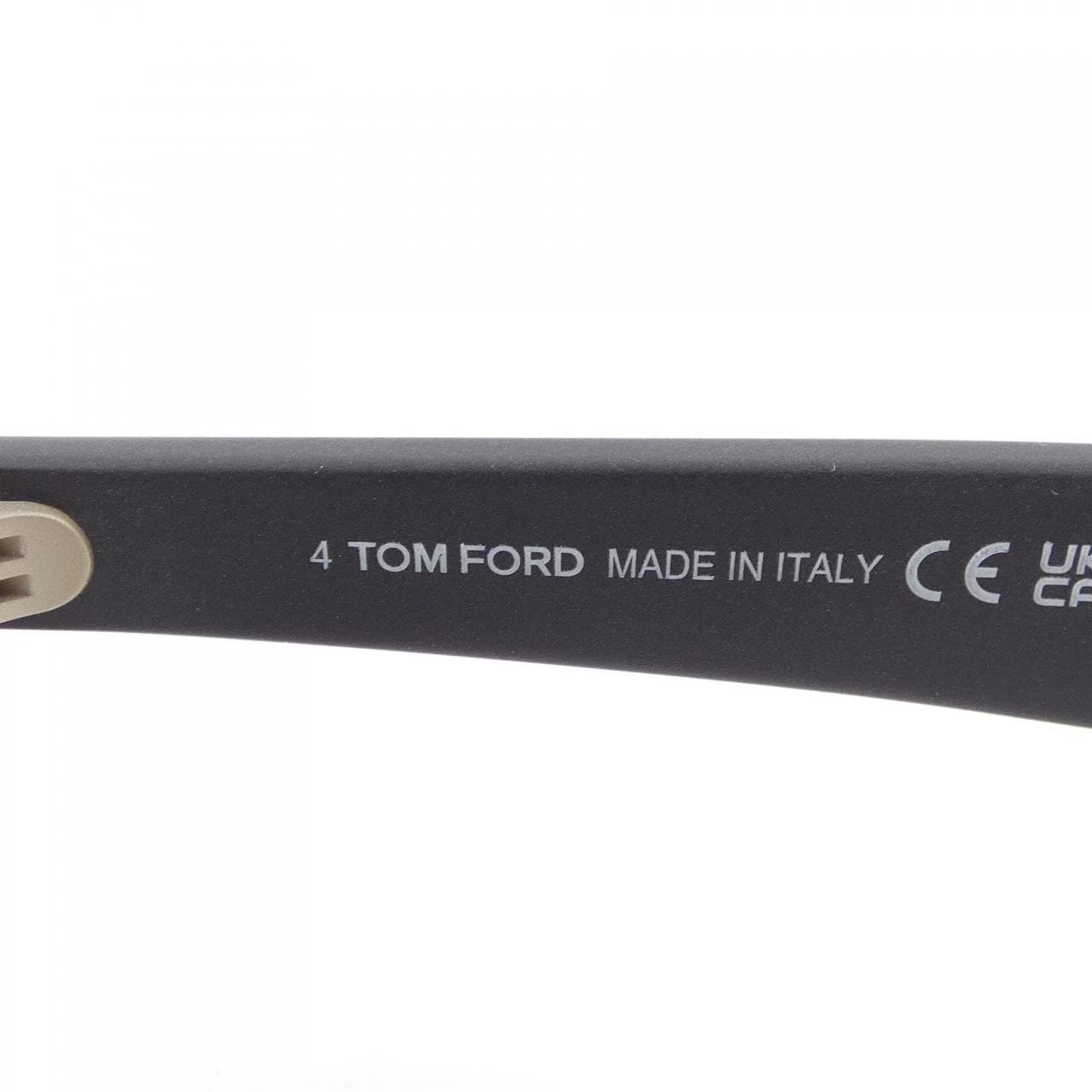 【新品】TOM FORD湯姆·福特眼鏡