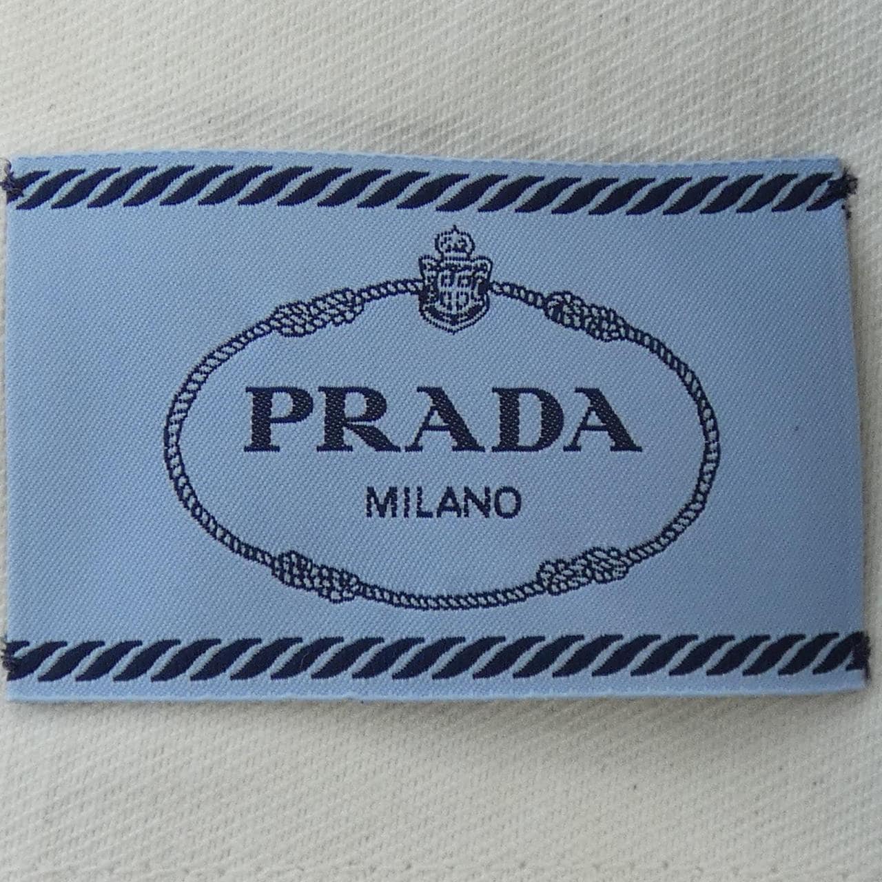 プラダ PRADA ジャケット