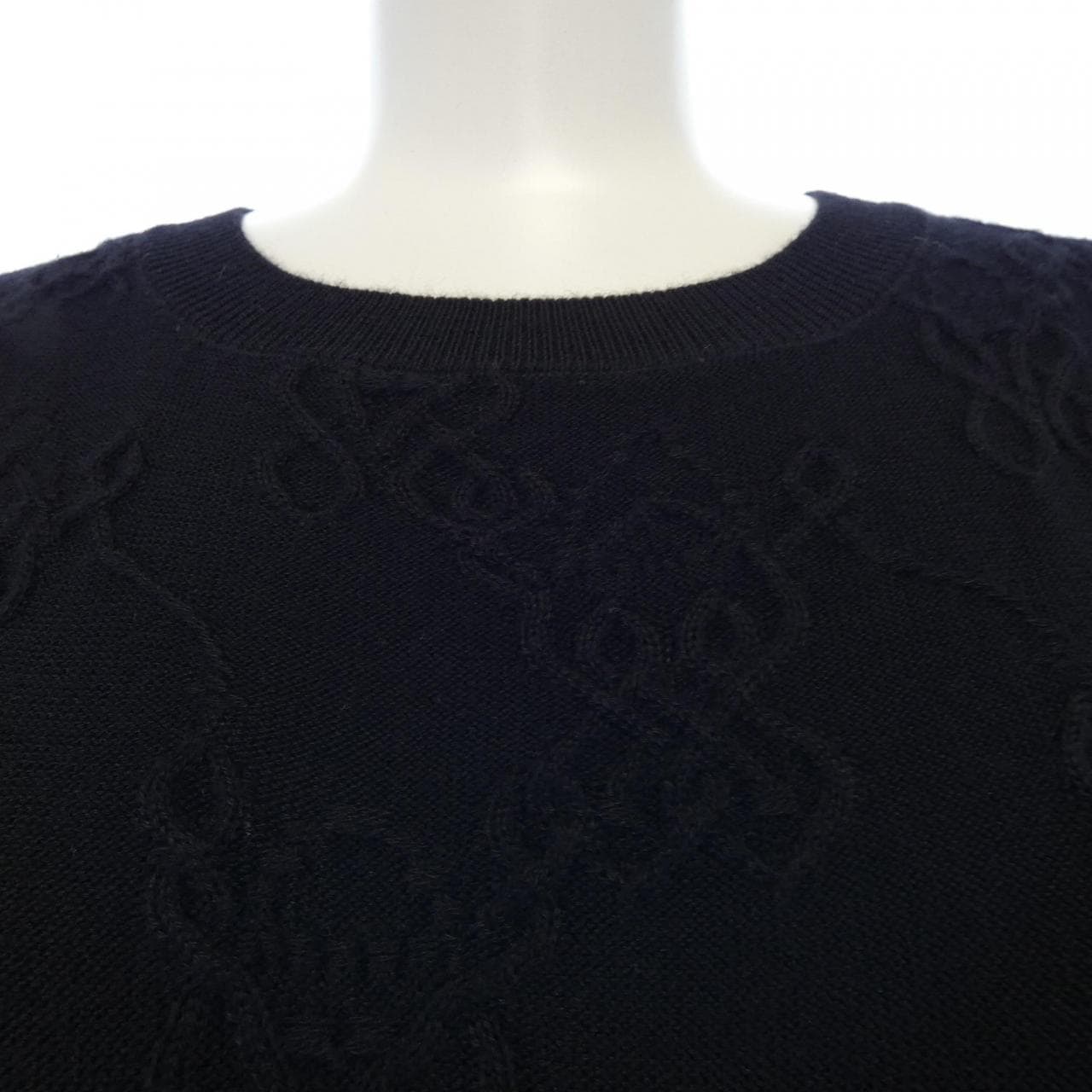 エルメス HERMES ワンピース