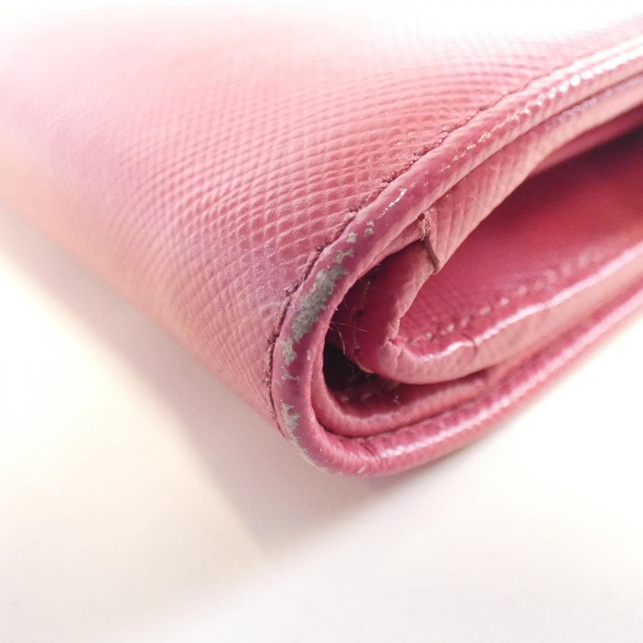 プラダ 1M1225 財布