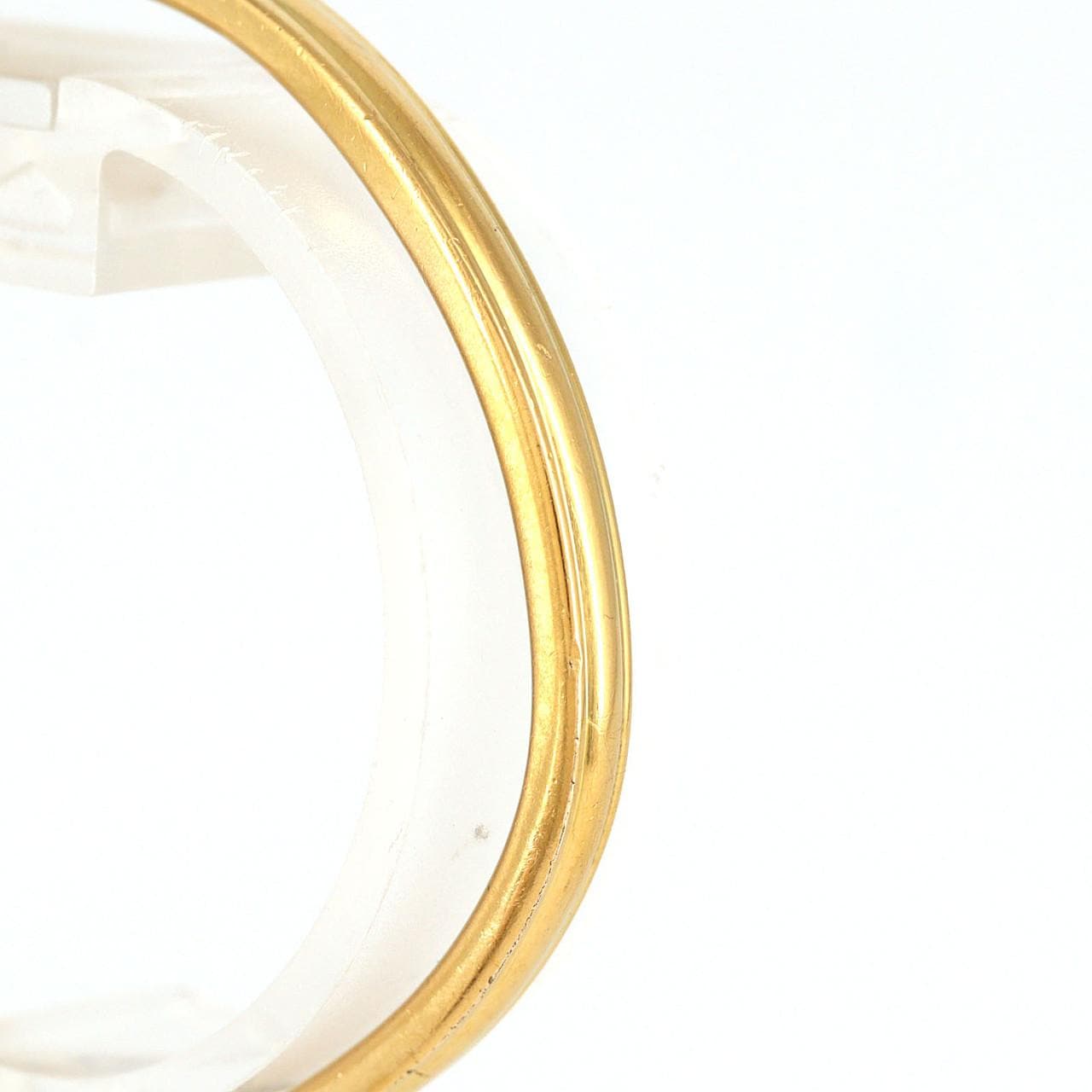 グッチ チェンジリング GP Mサイズ 11/12.2 GP クォーツ