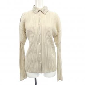 プリーツプリーズ PLEATS PLEASE PP12-JJ301 シャツ